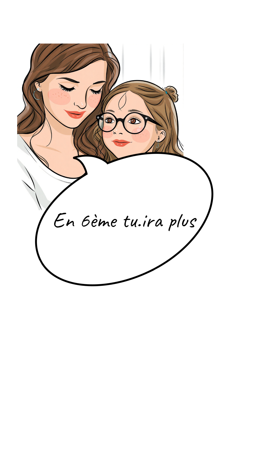 Image de la BD