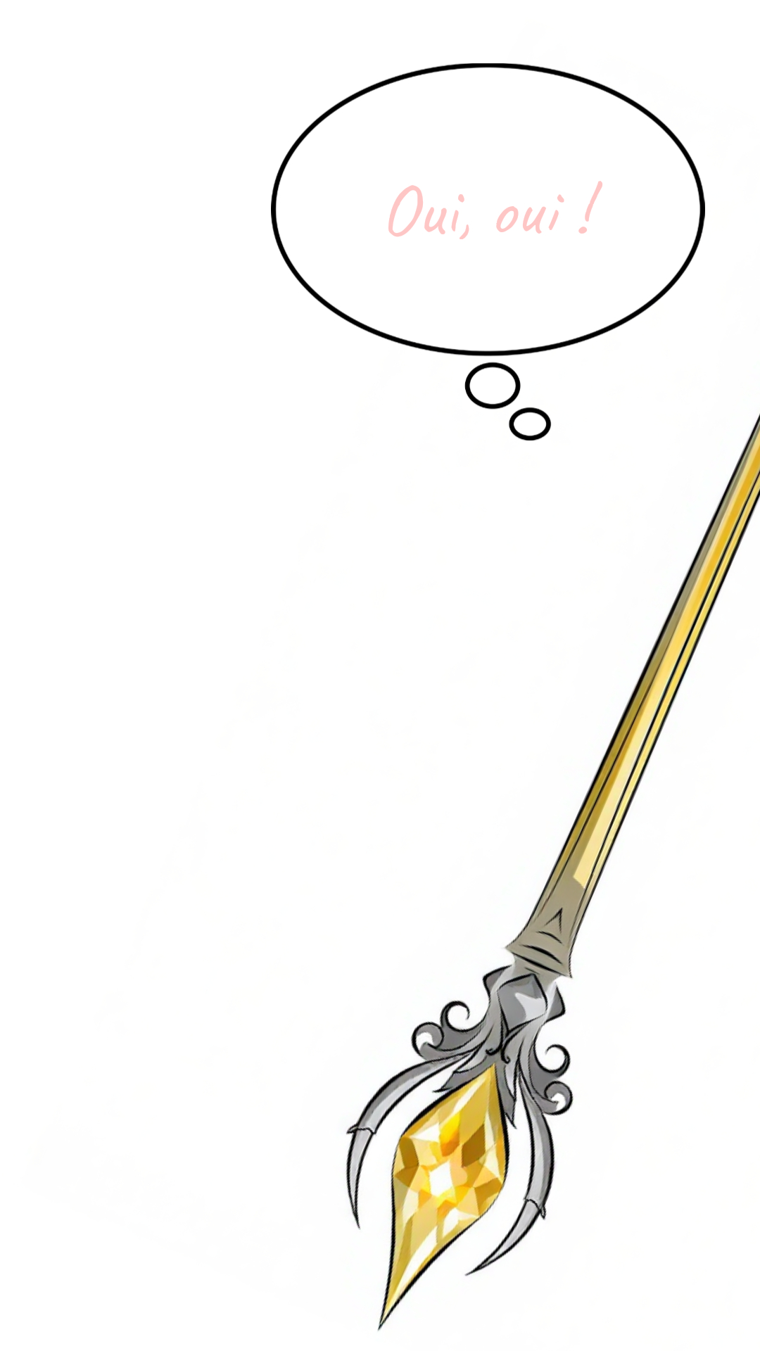 Image de la BD