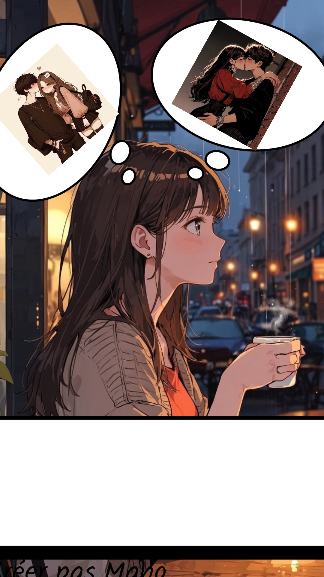Image de la BD