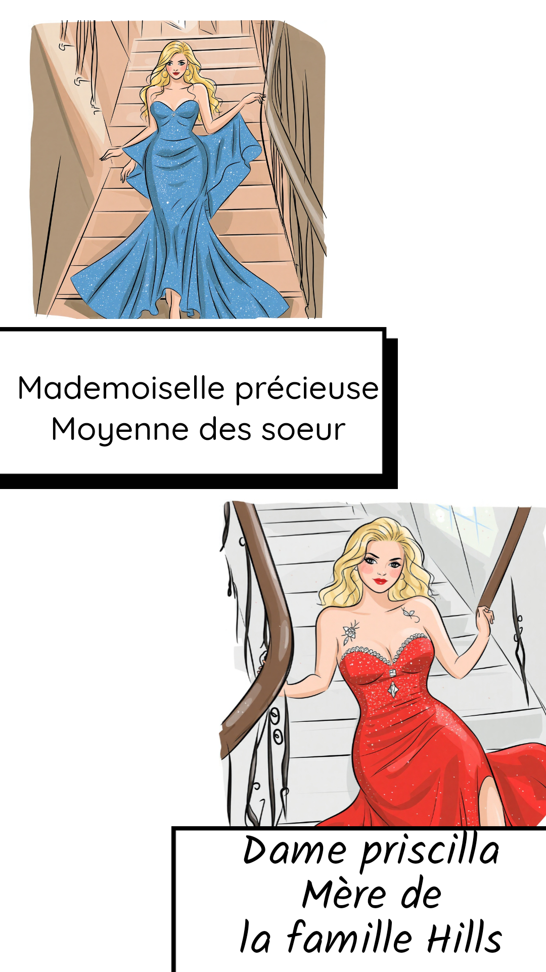 Image de la BD