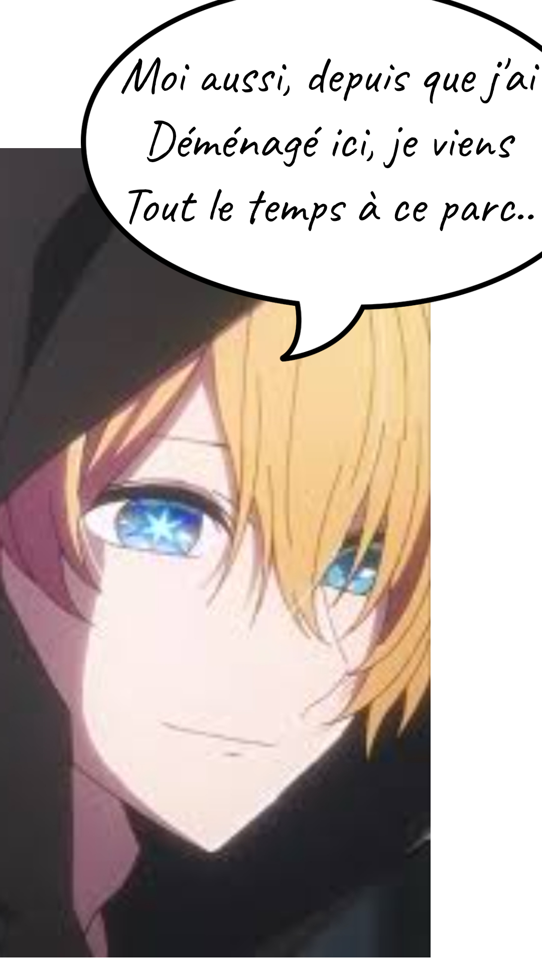 Image de la BD
