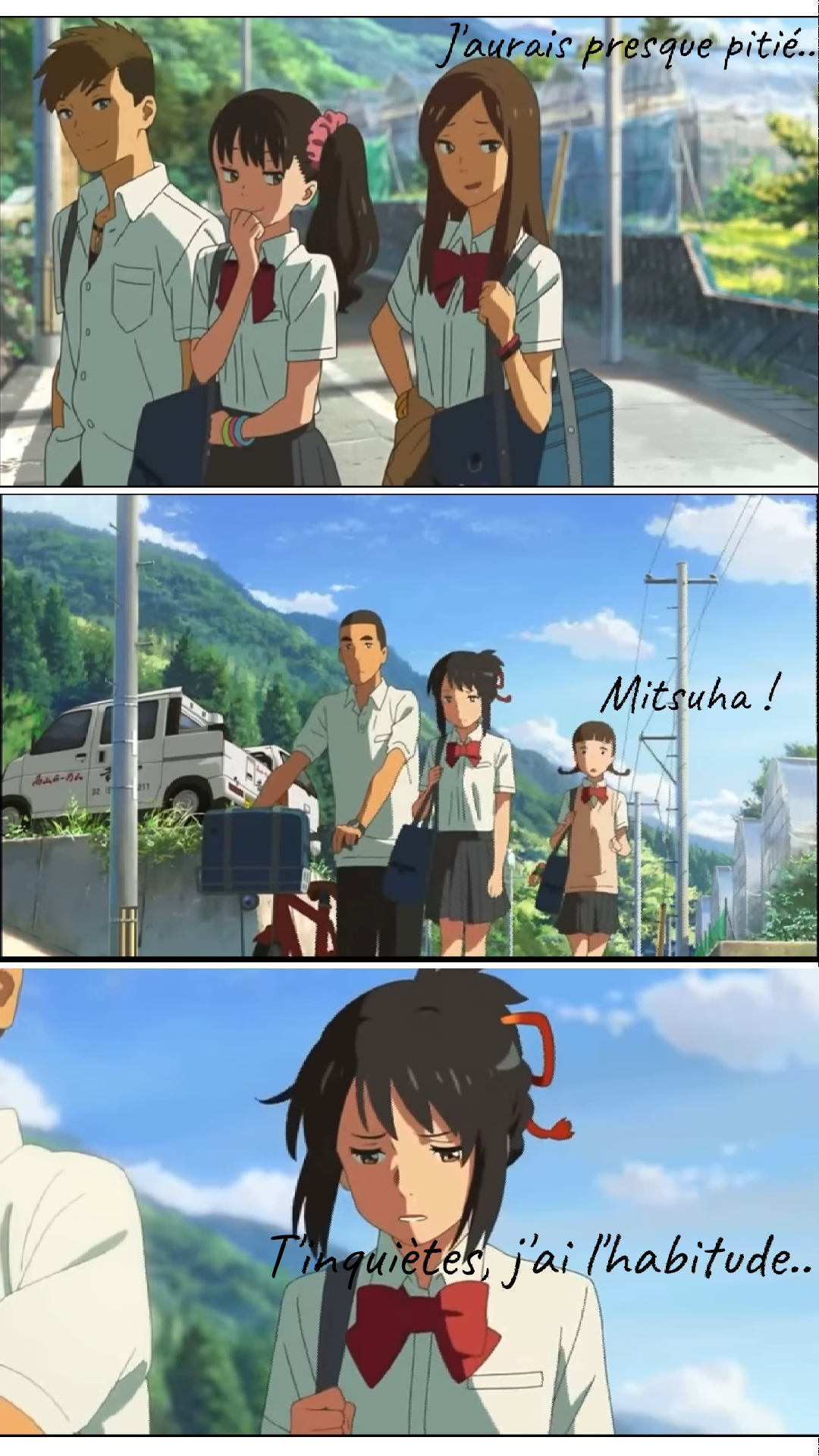 Image de la BD