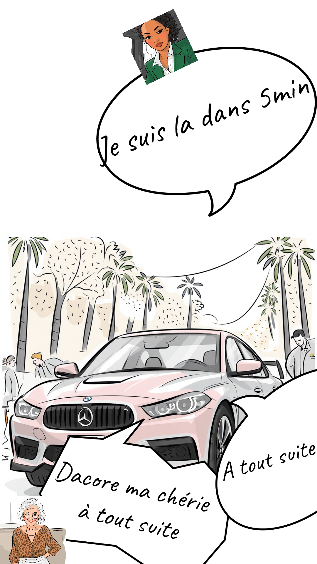 Image de la BD