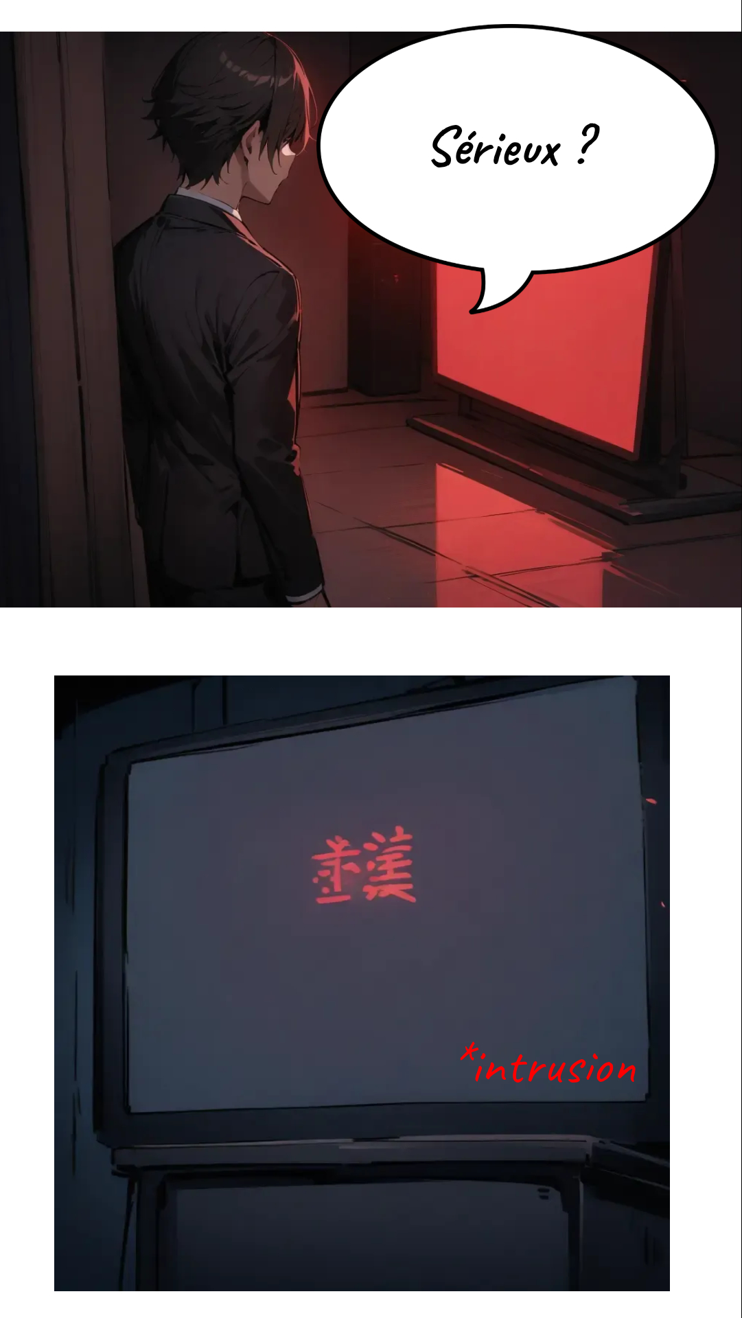 Image de la BD