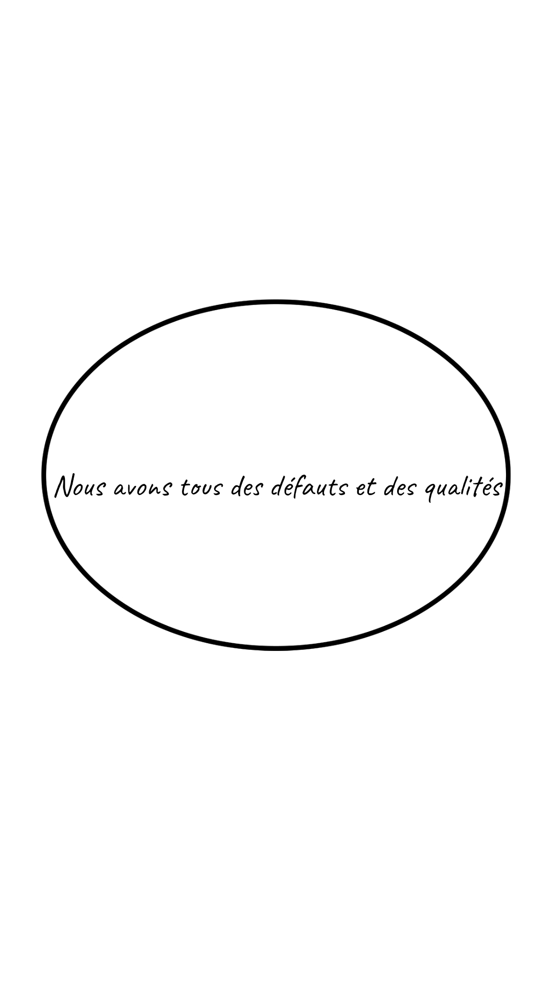 Image de la BD