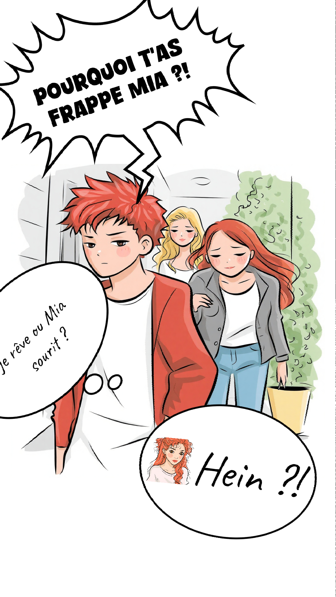 Image de la BD