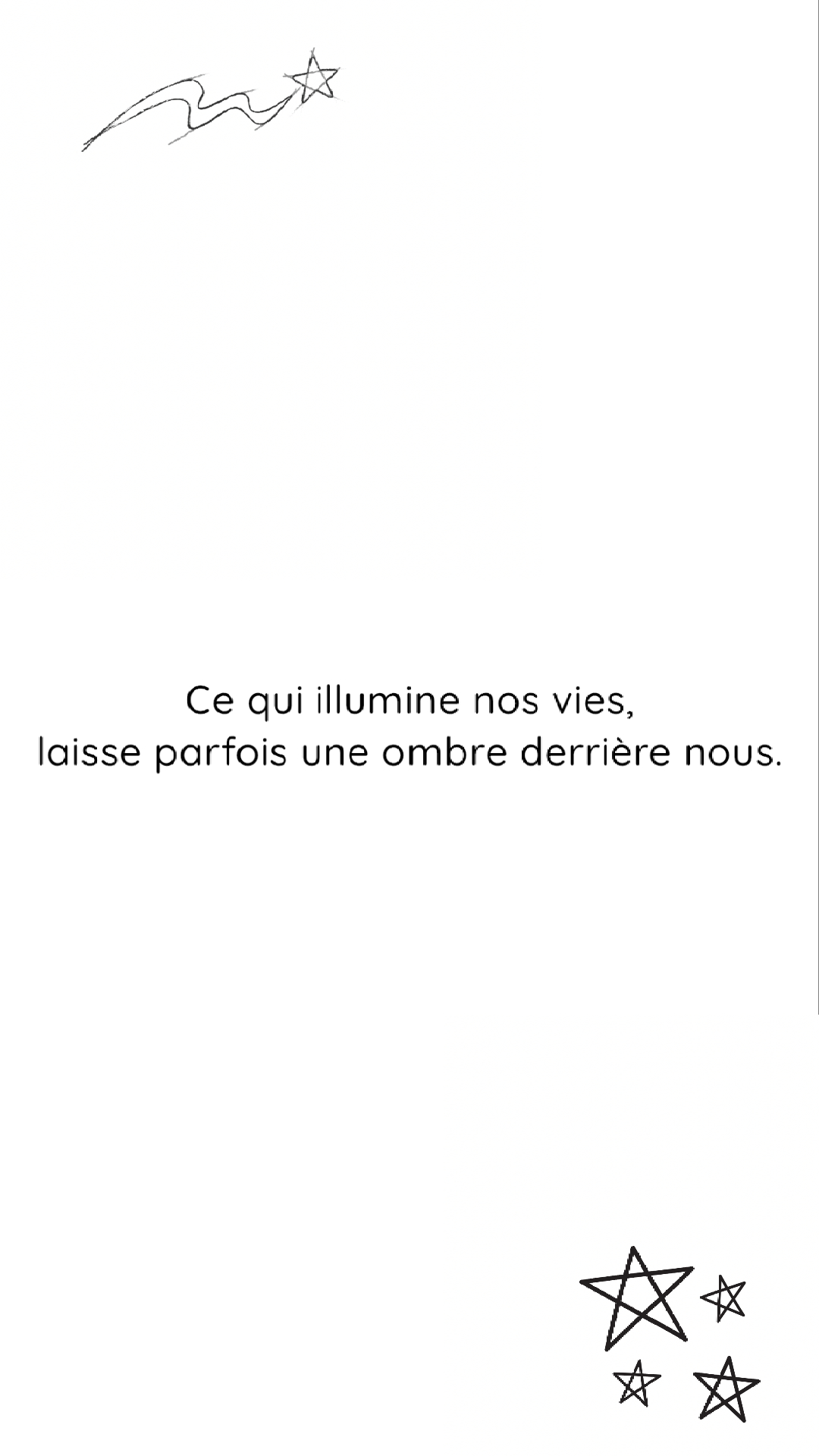Image de la BD