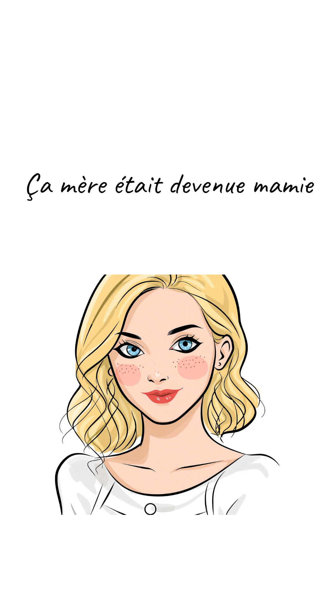 Image de la BD