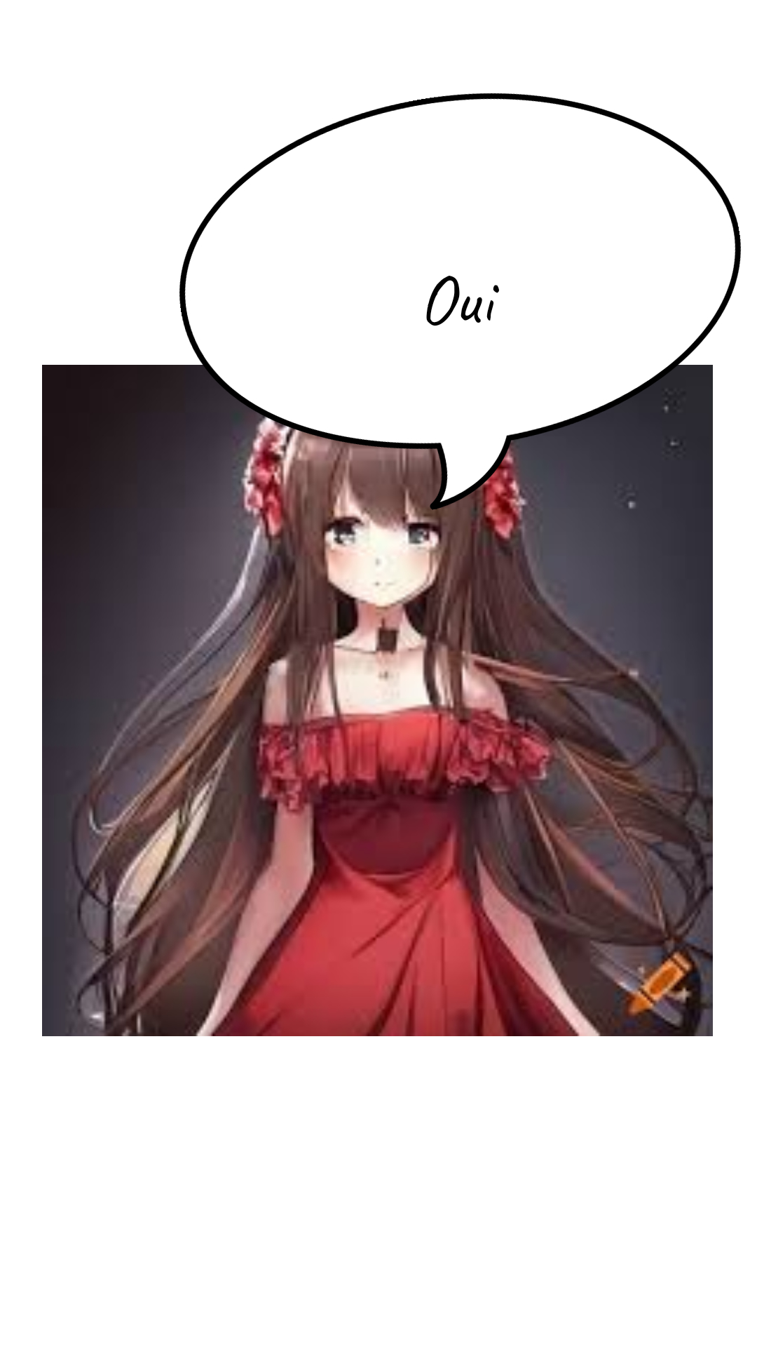 Image de la BD