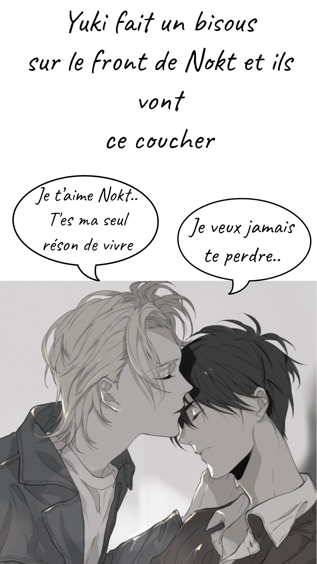 Image de la BD