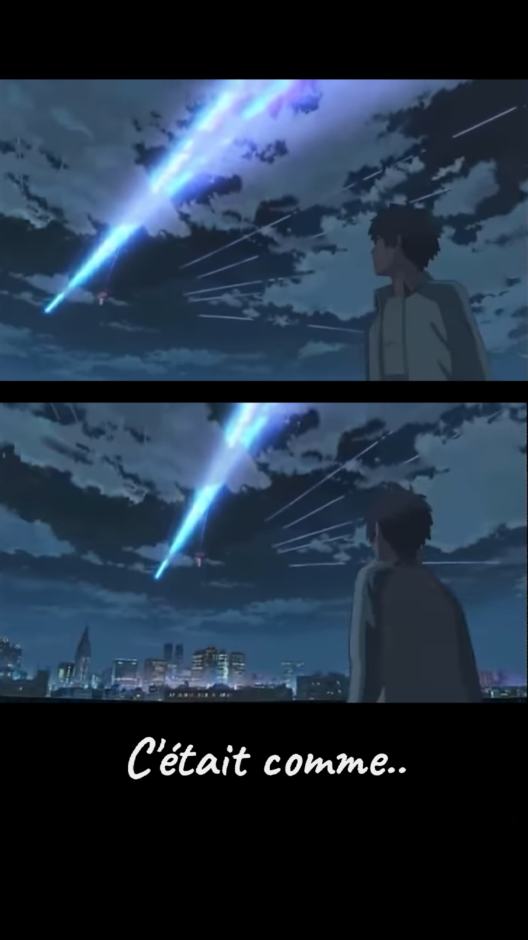 Image de la BD