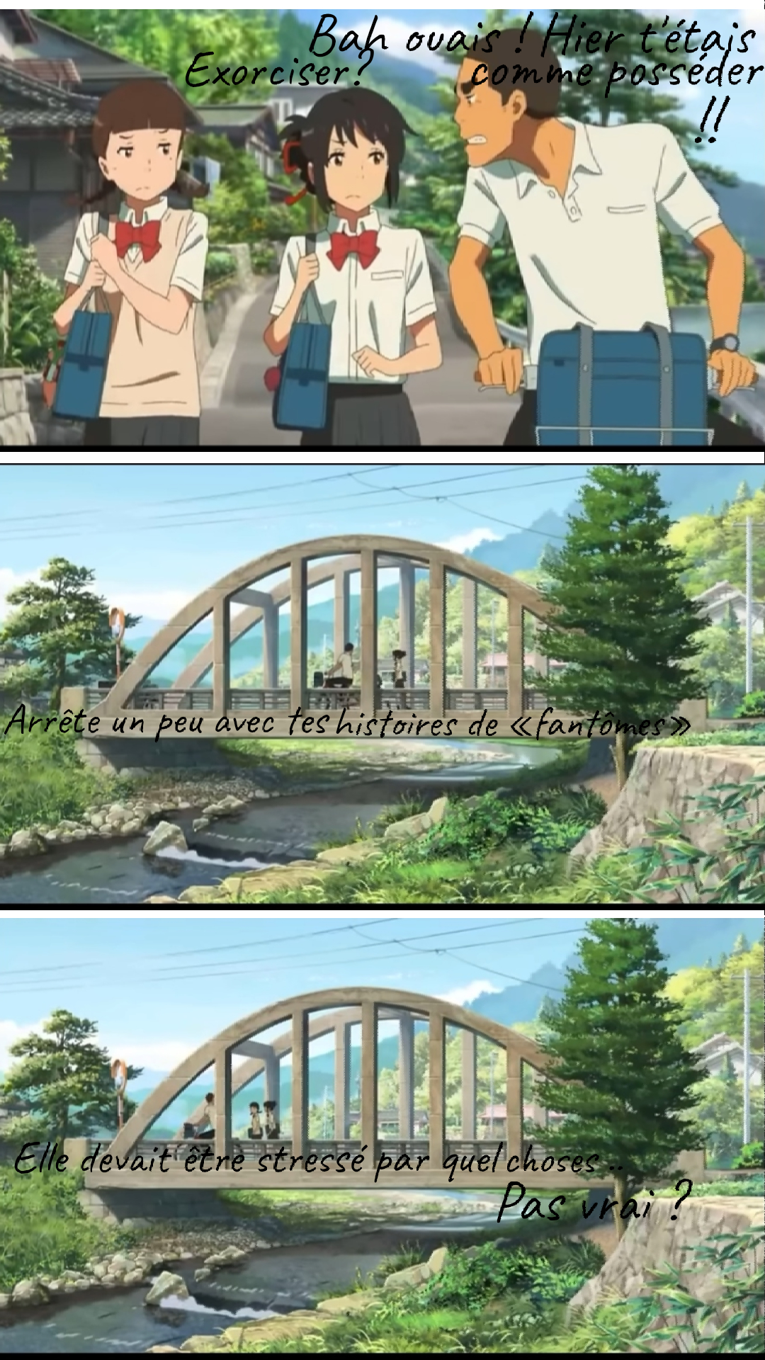 Image de la BD