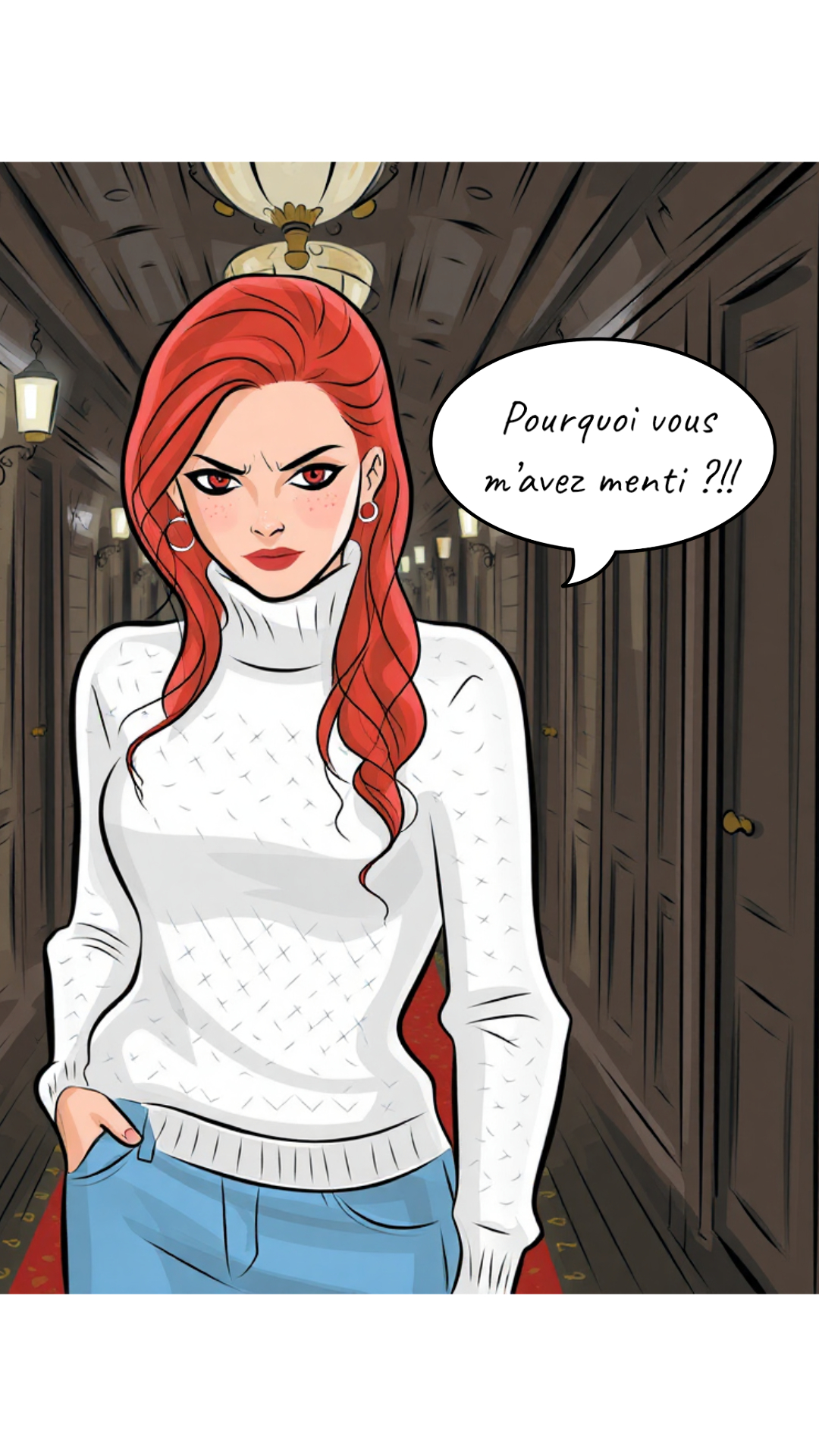 Image de la BD