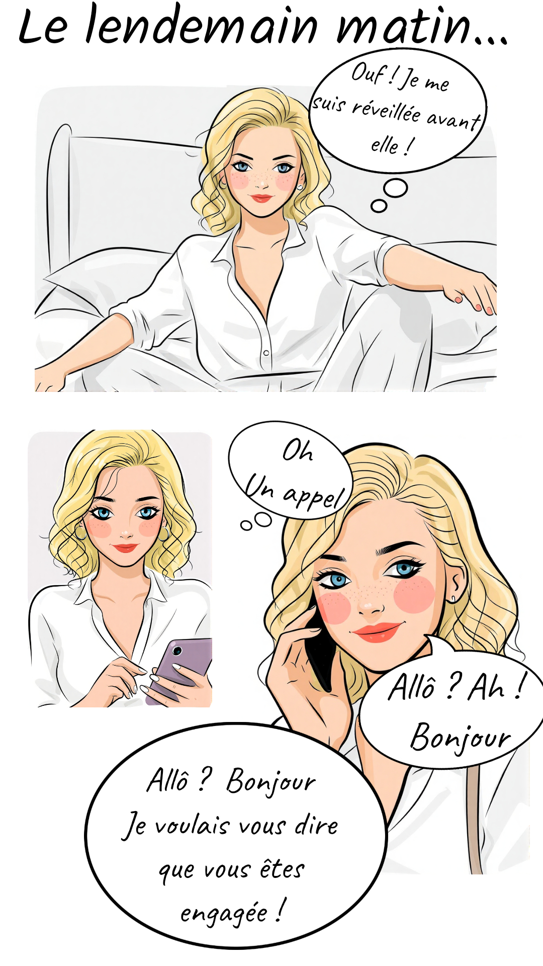 Image de la BD