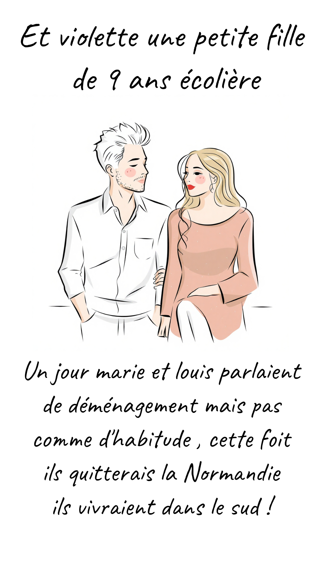 Image de la BD