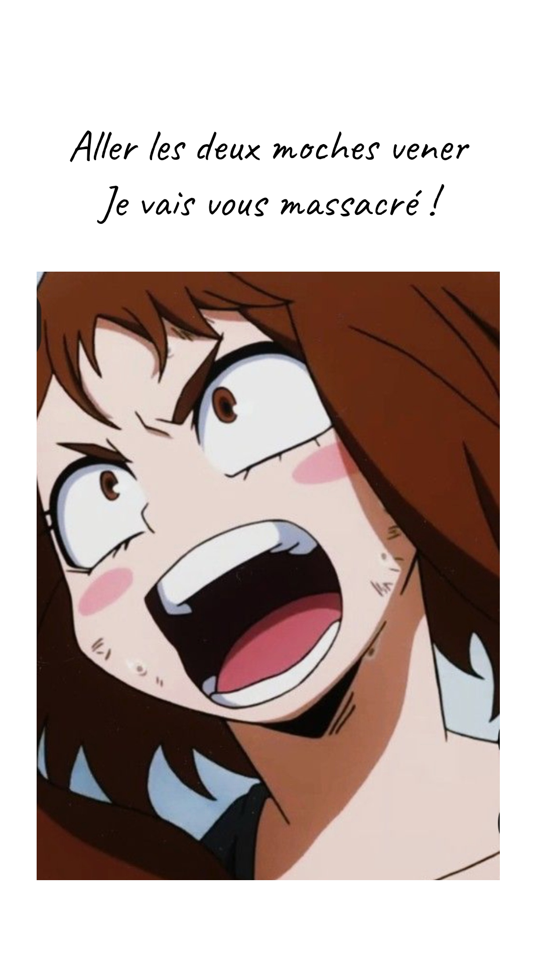 Image de la BD