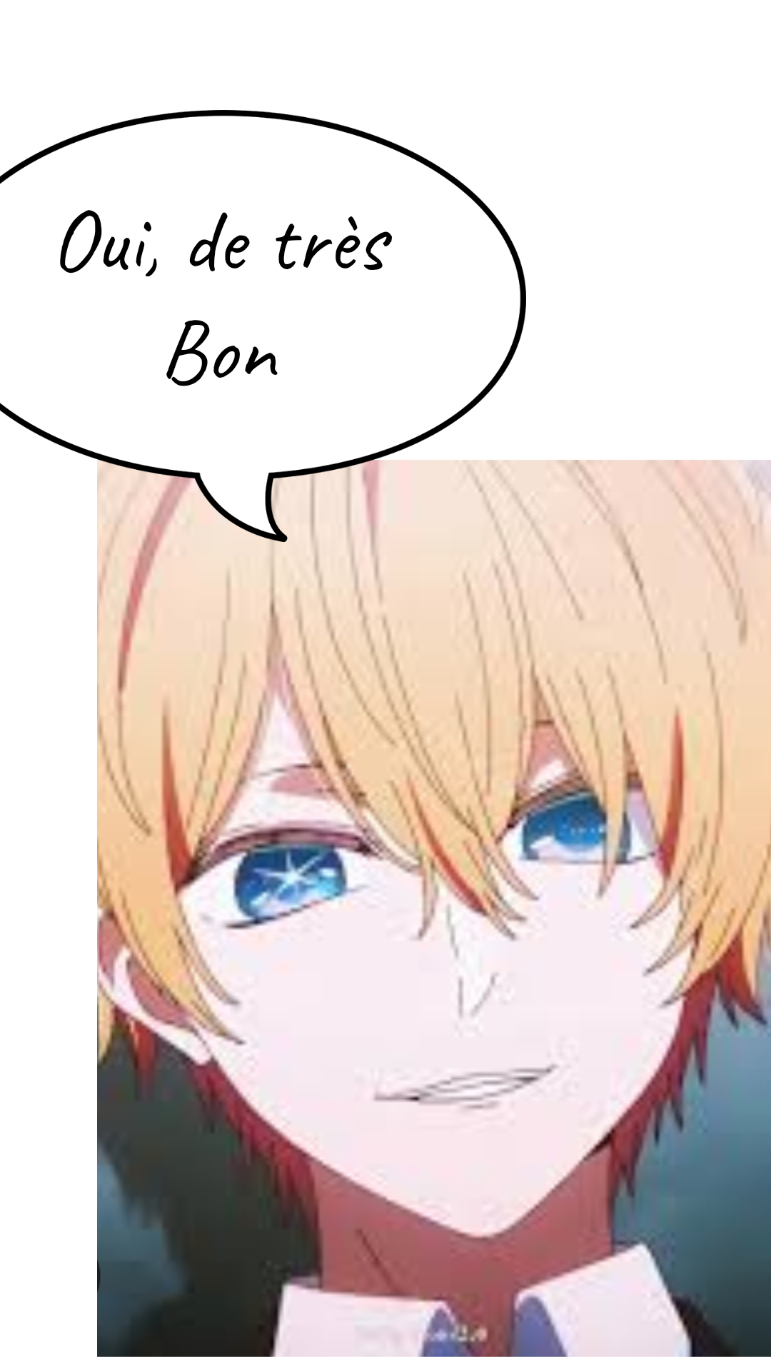 Image de la BD