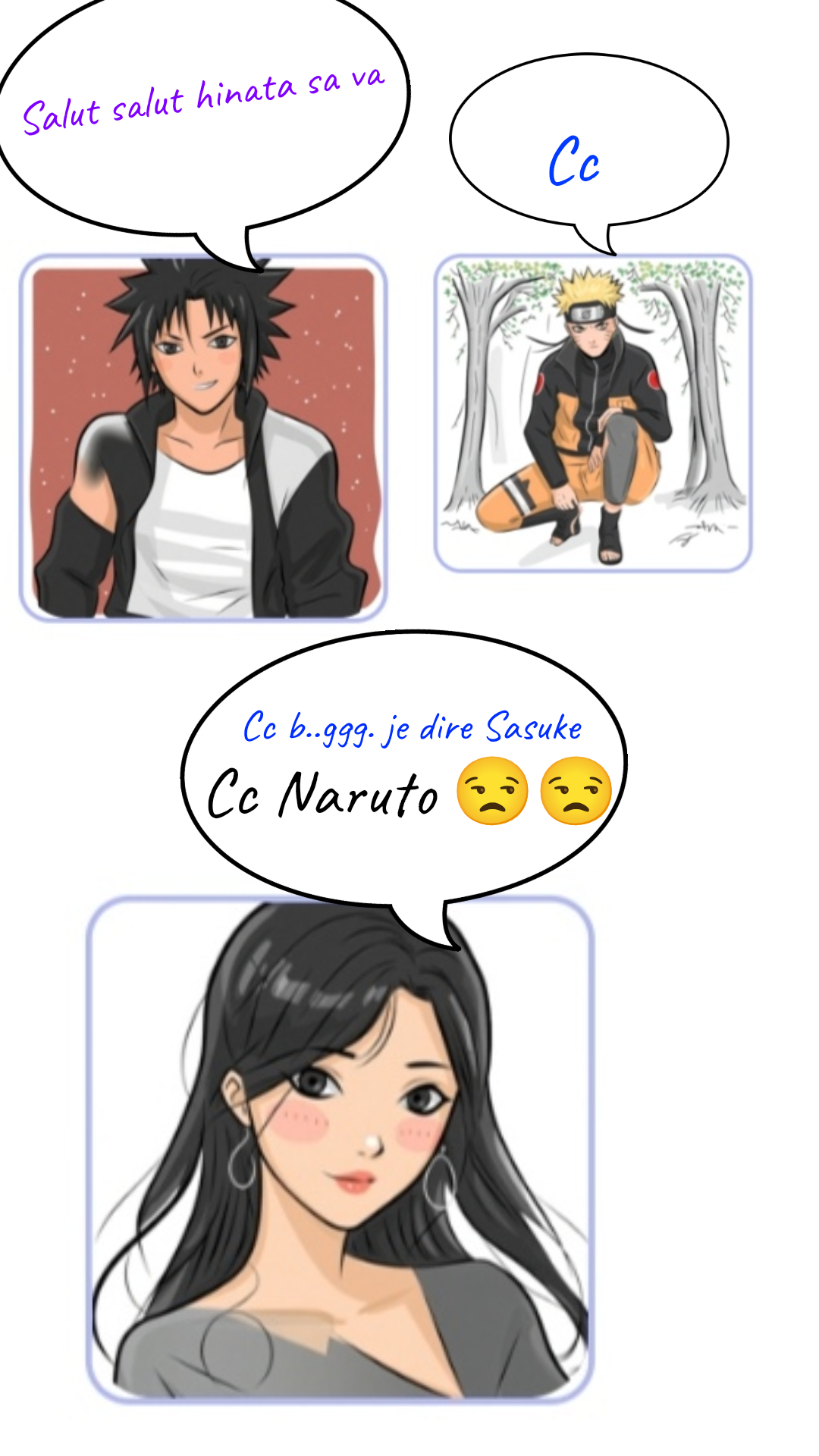 Image de la BD
