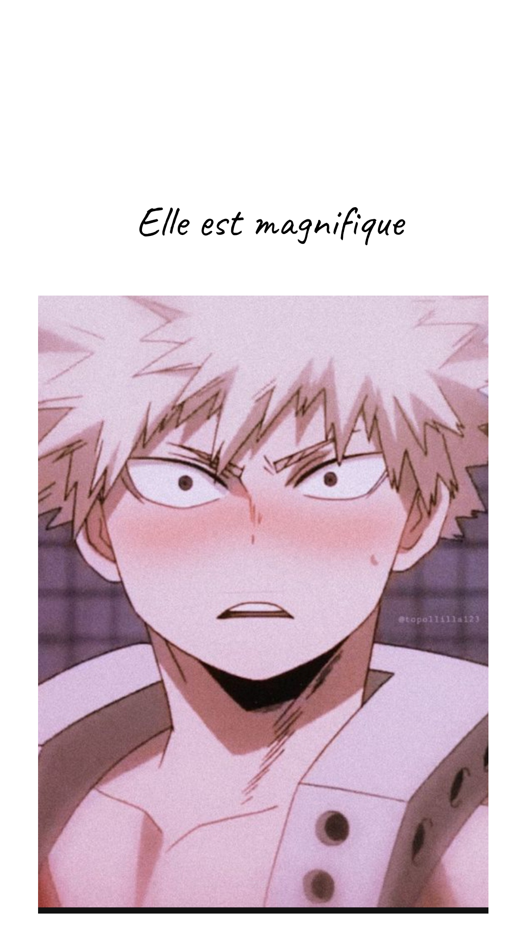 Image de la BD
