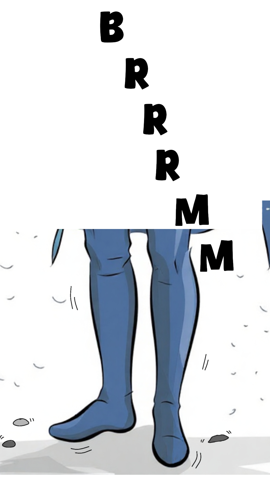 Image de la BD