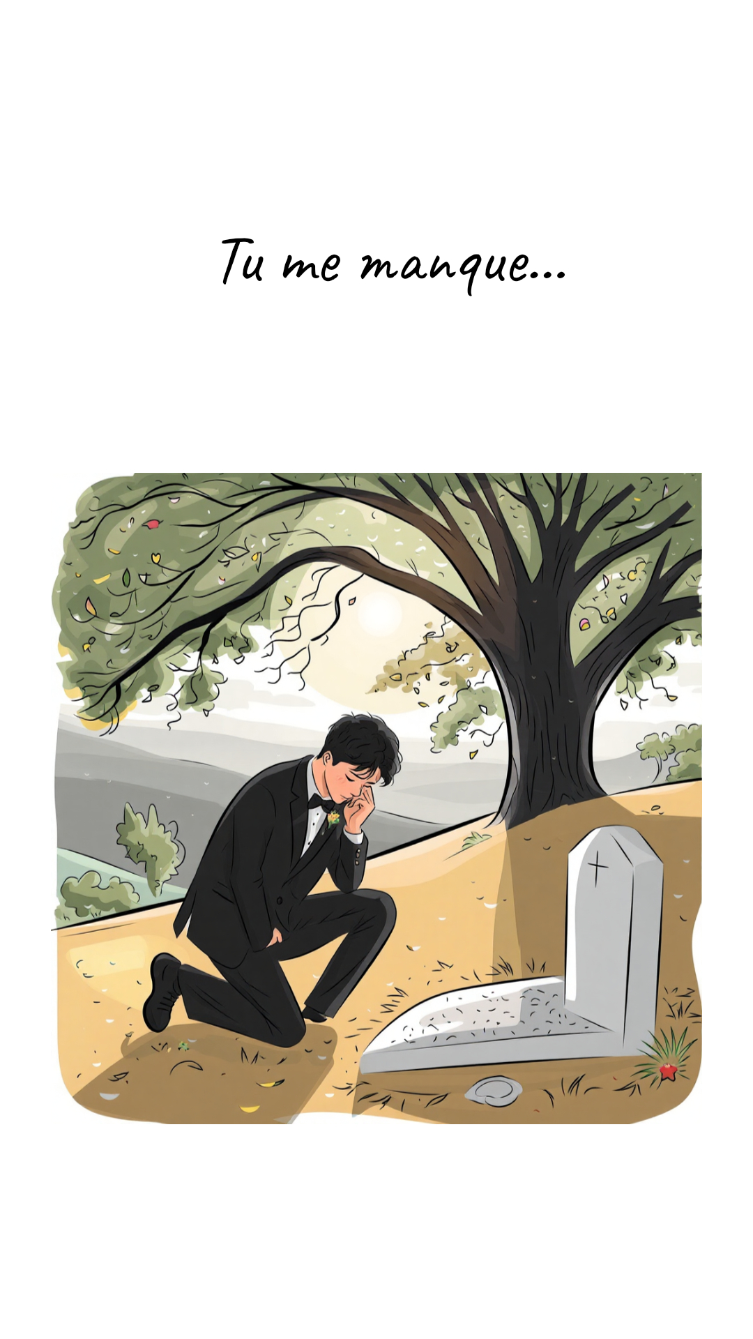 Image de la BD