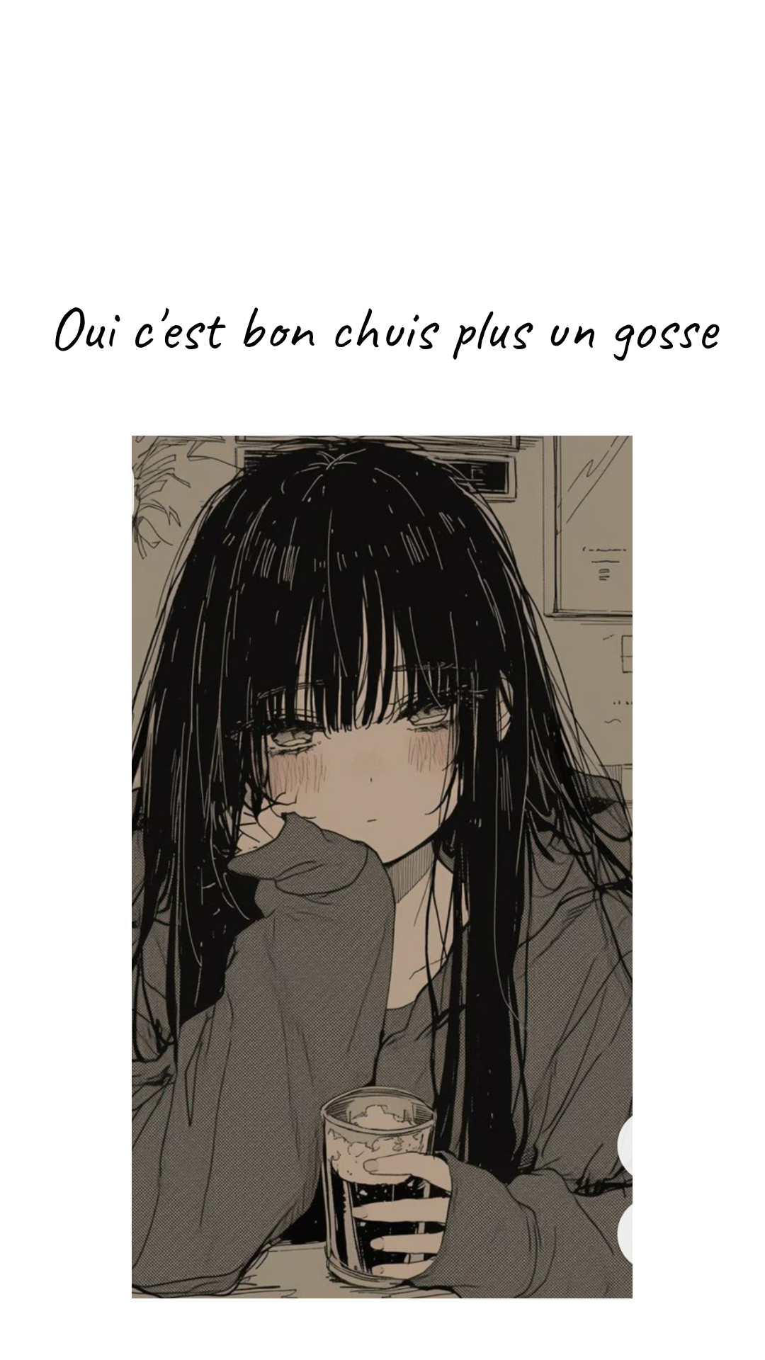 Image de la BD