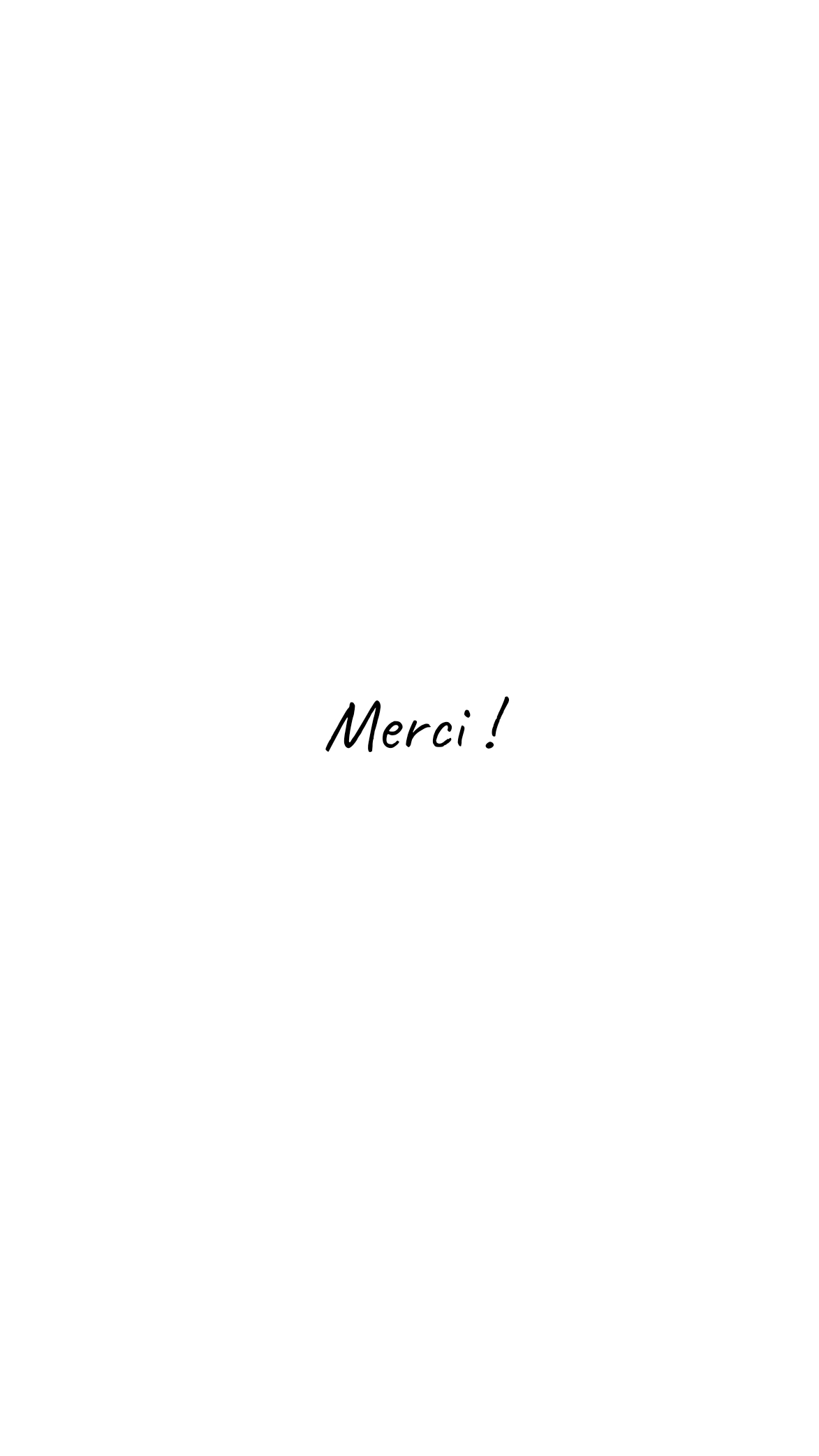 Image de la BD