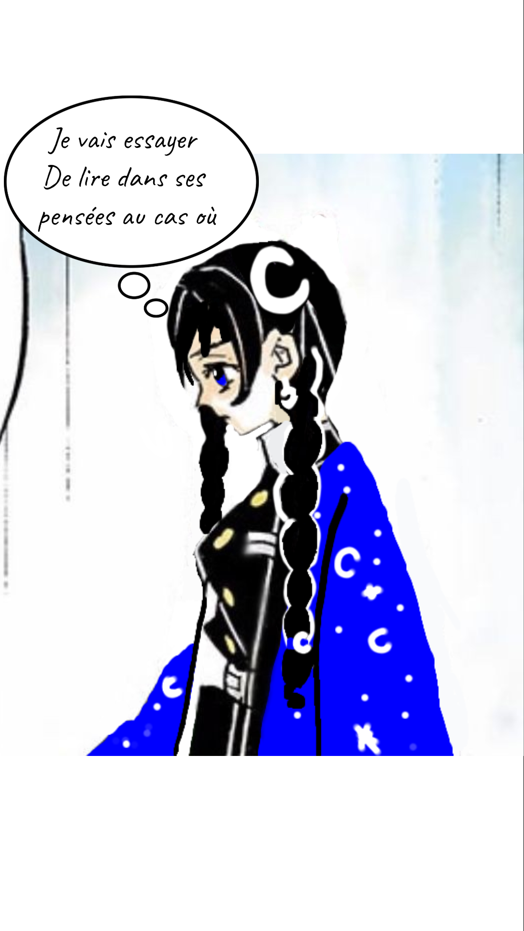 Image de la BD