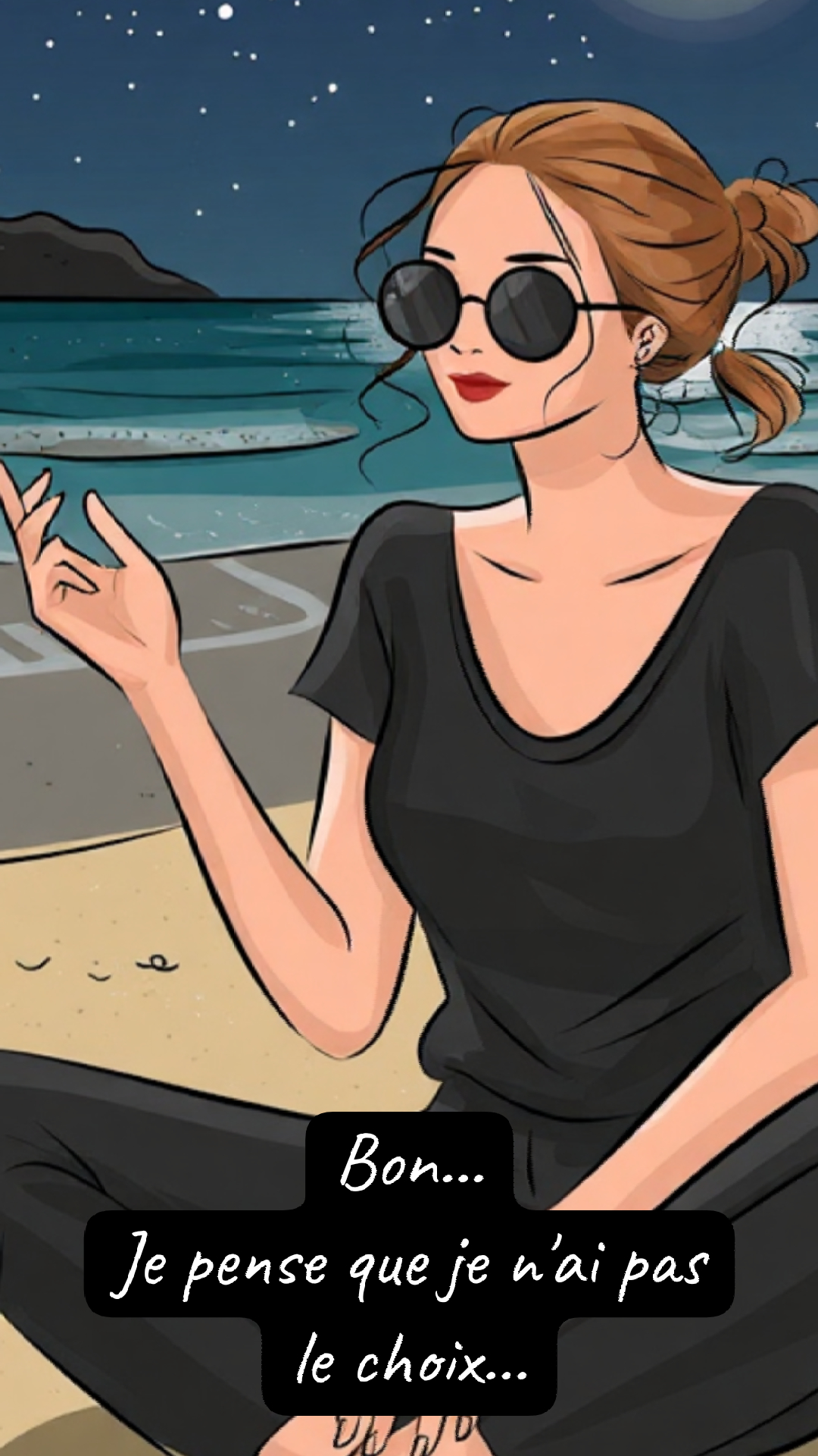 Image de la BD
