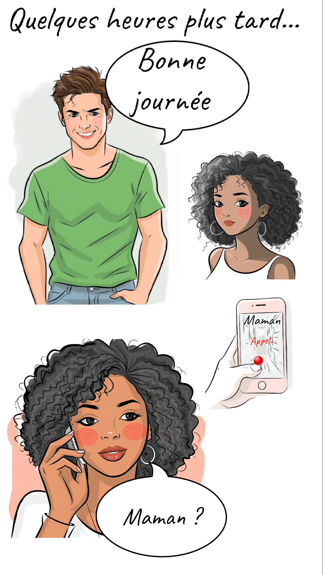 Image de la BD