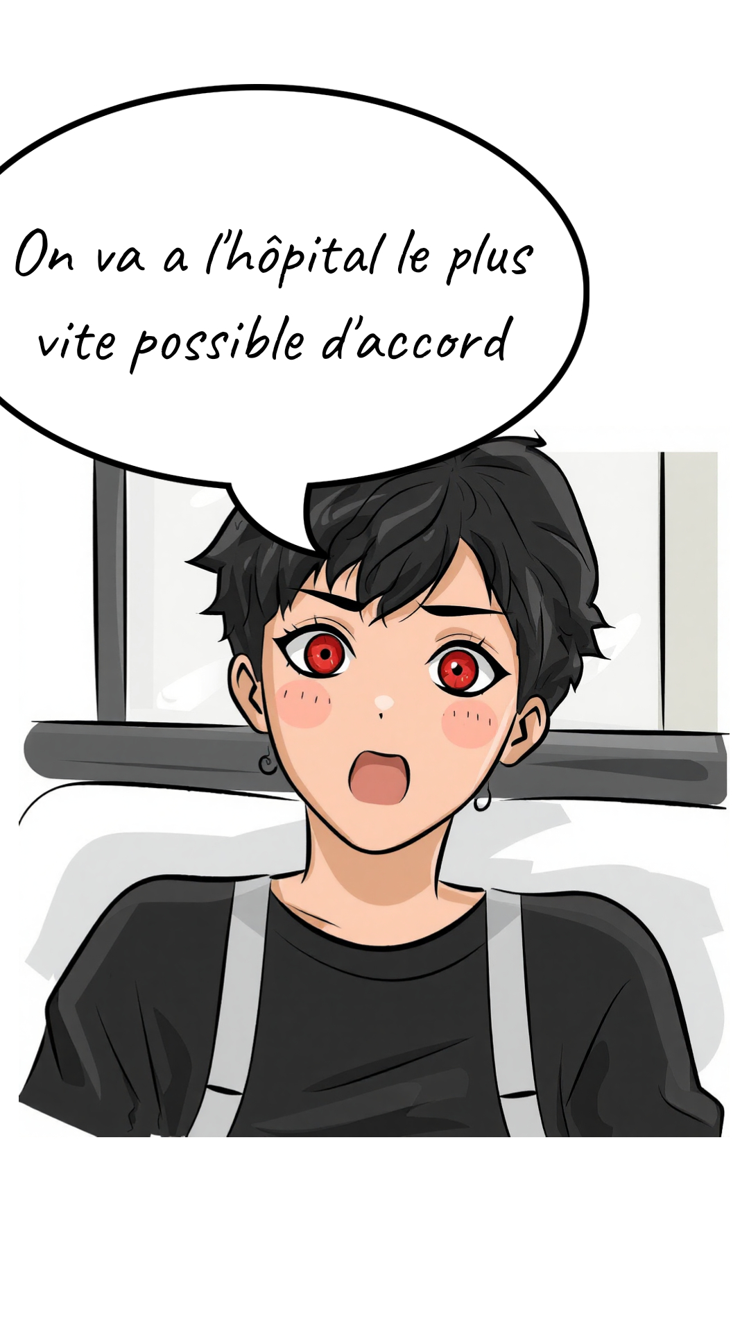 Image de la BD