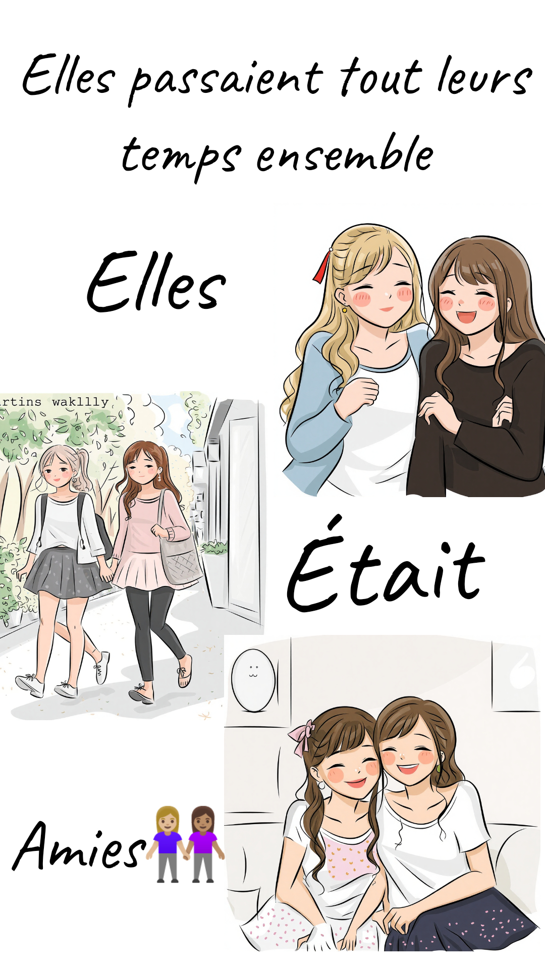 Image de la BD