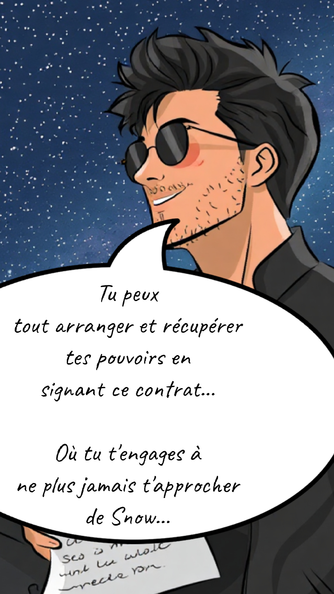 Image de la BD