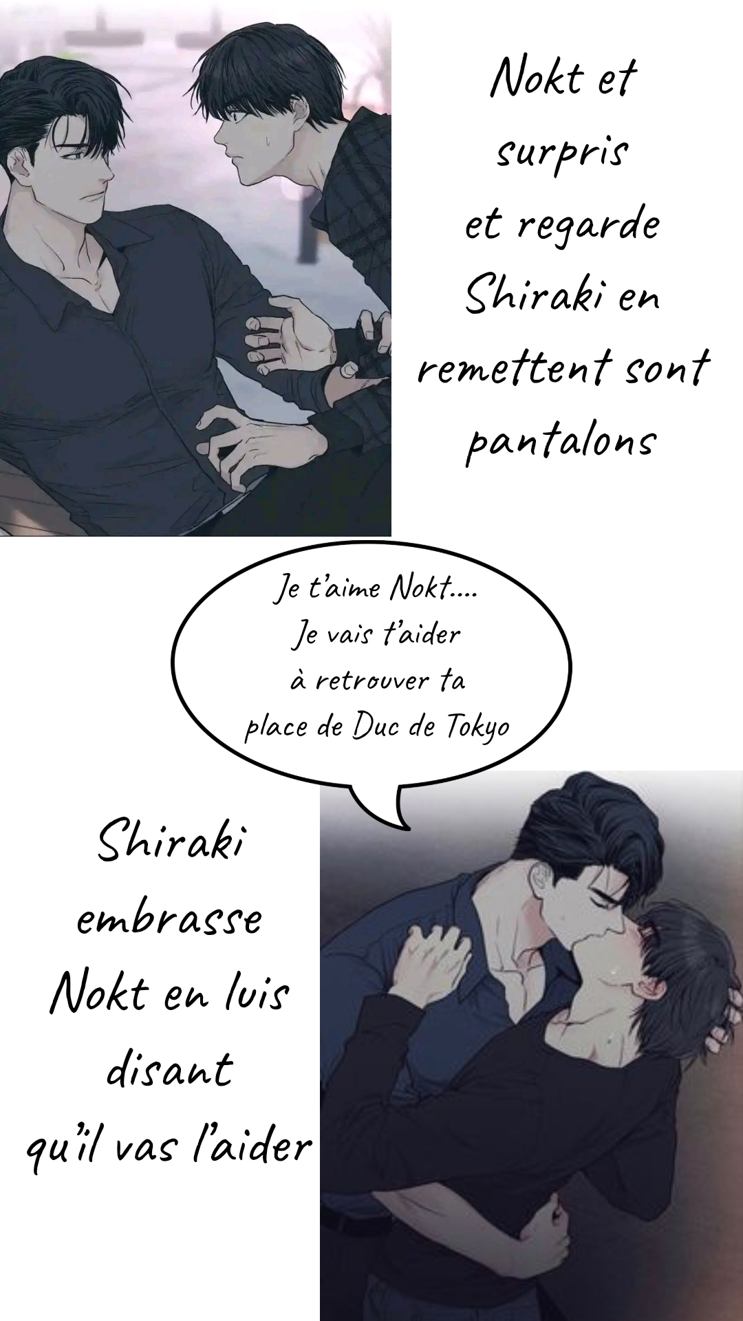 Image de la BD