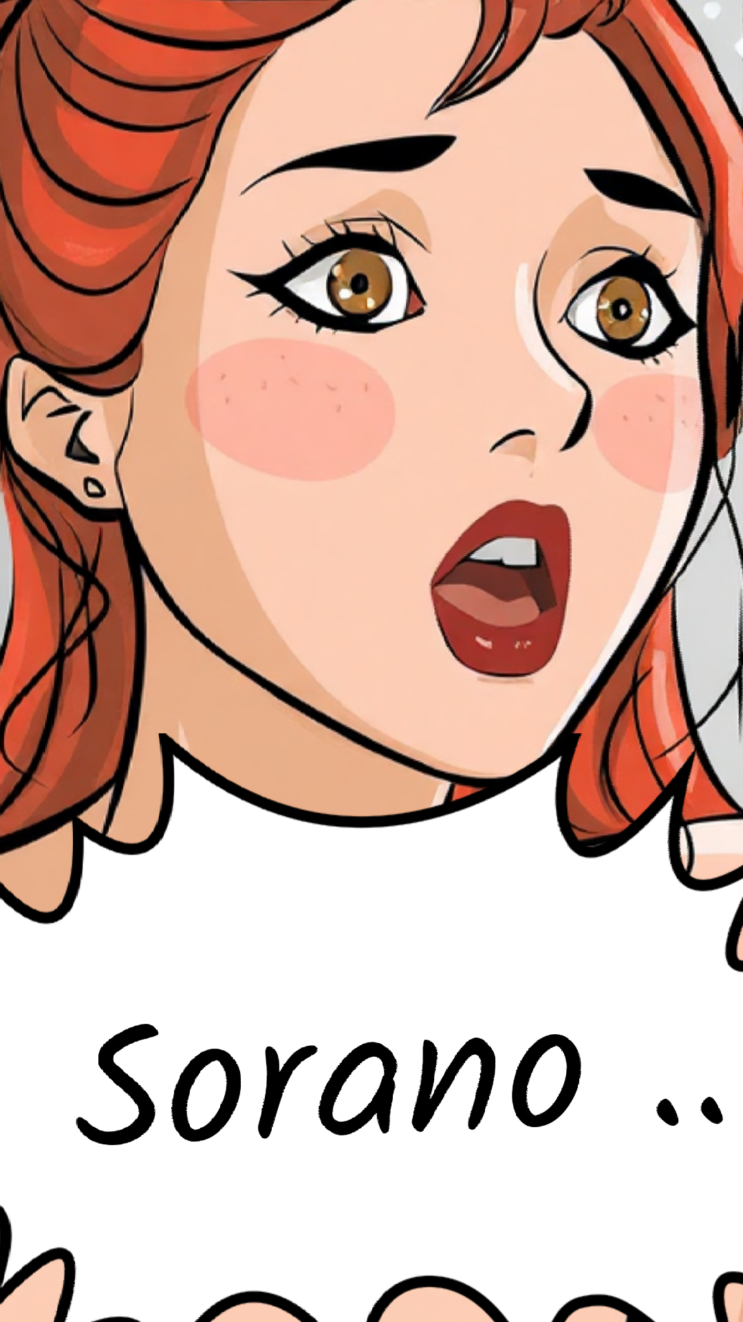 Image de la BD
