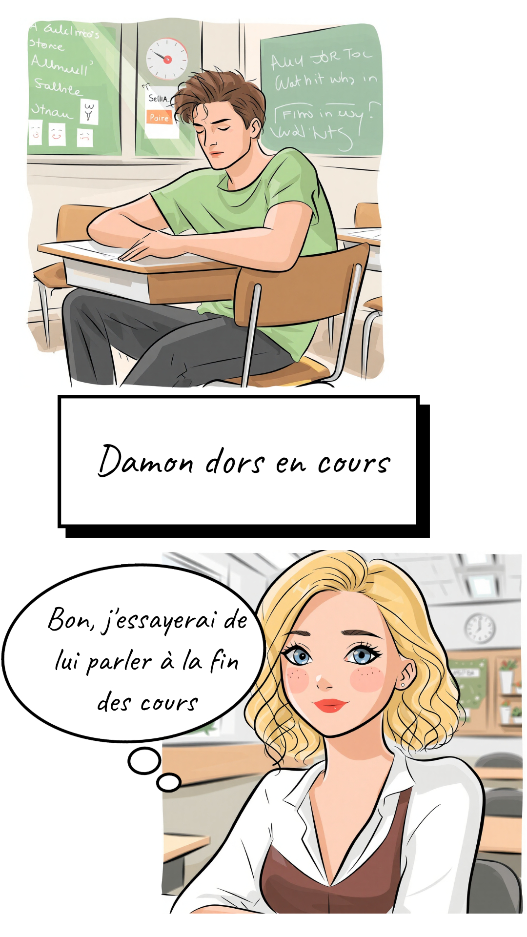 Image de la BD