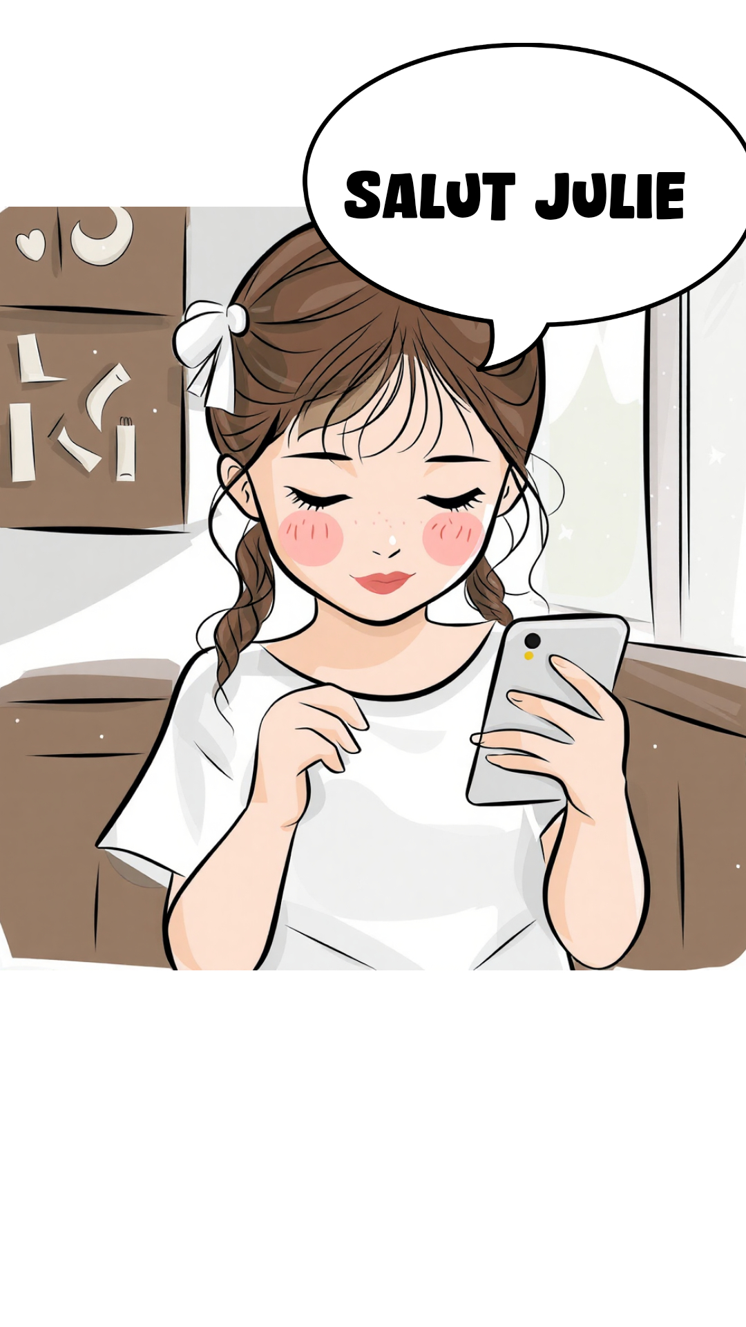 Image de la BD
