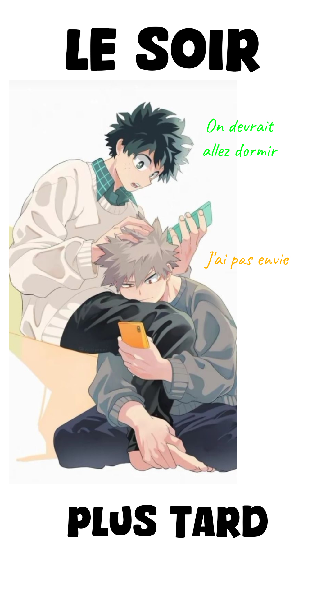 Image de la BD