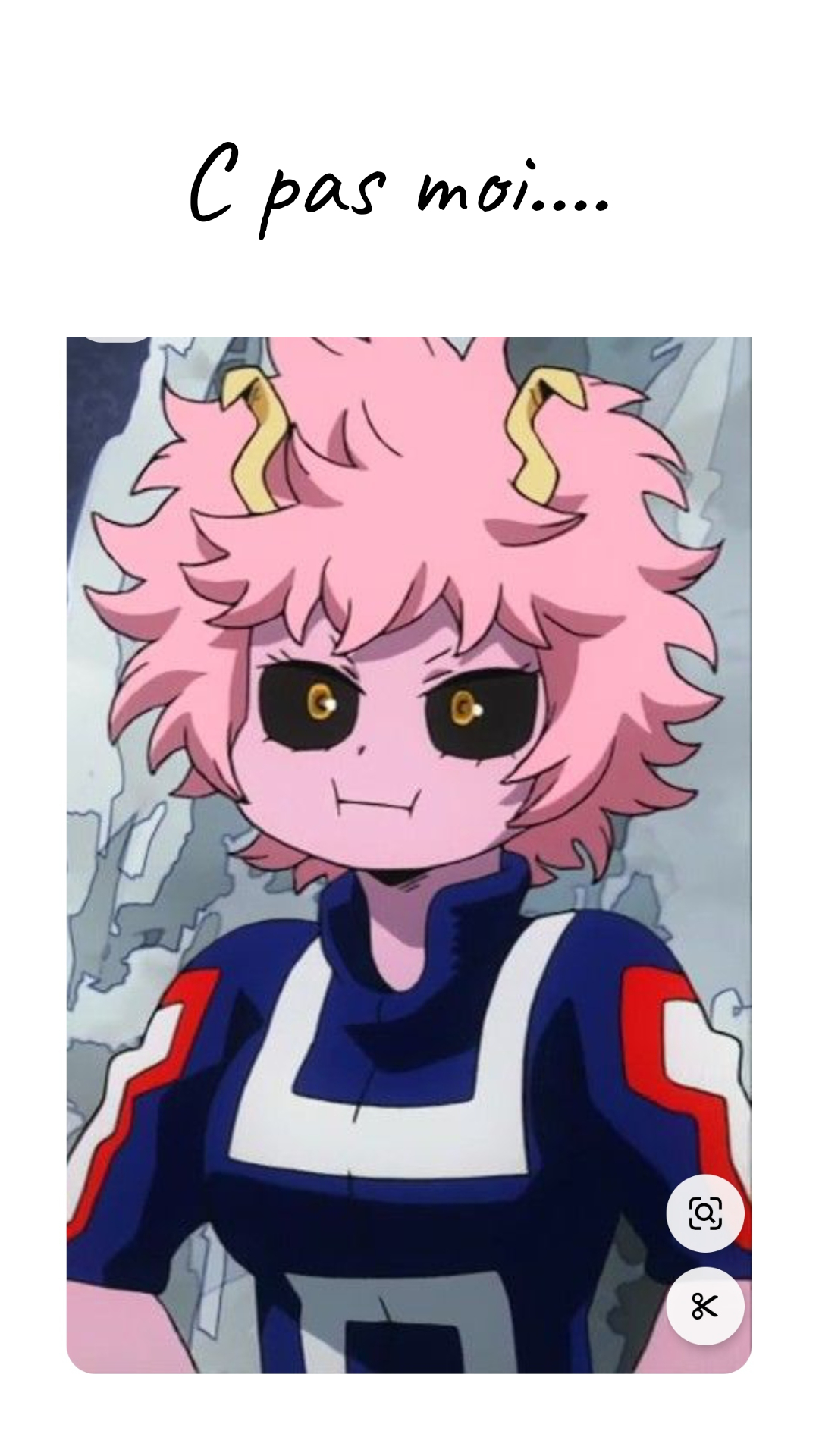 Image de la BD