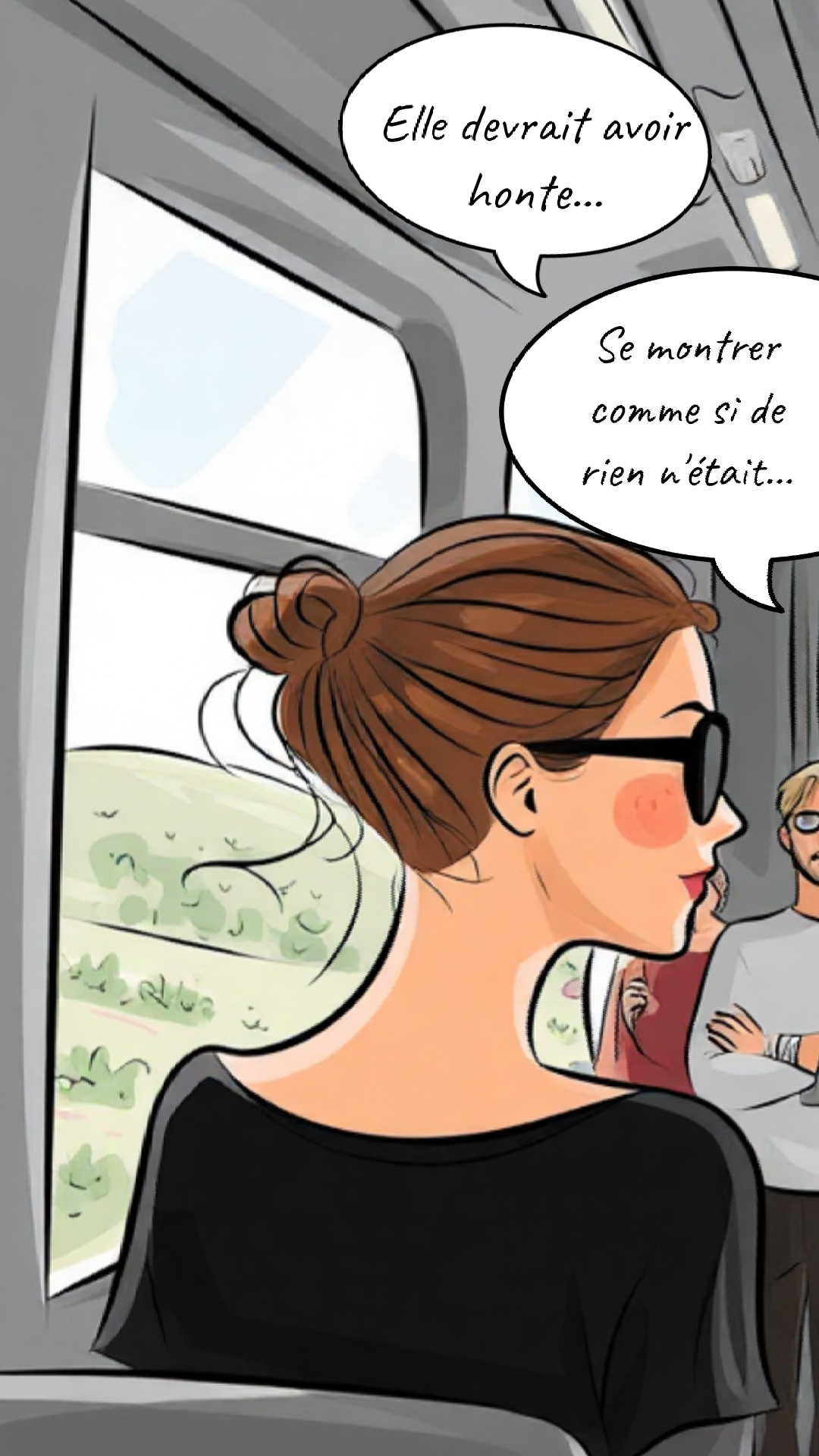 Image de la BD