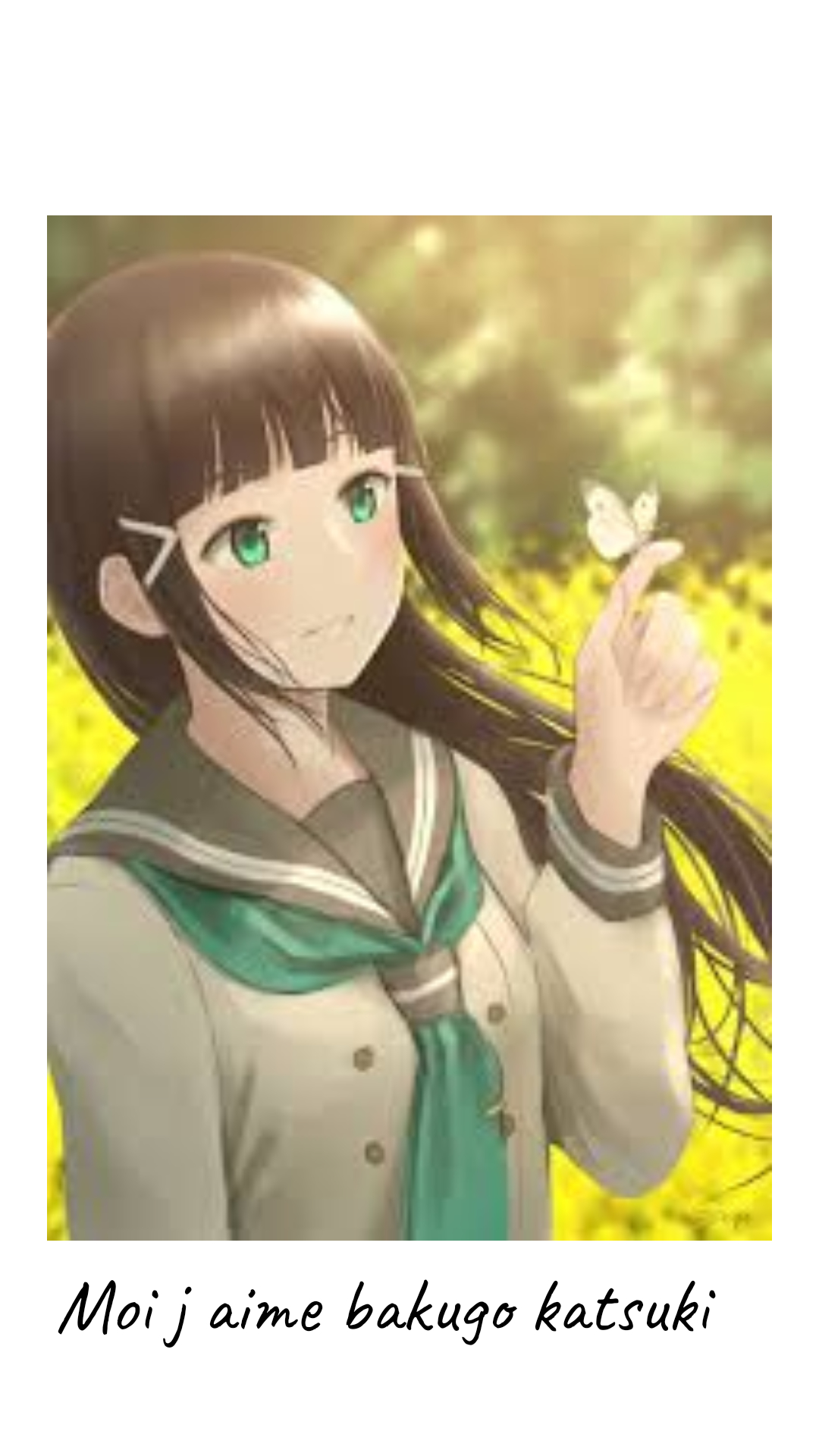 Image de la BD