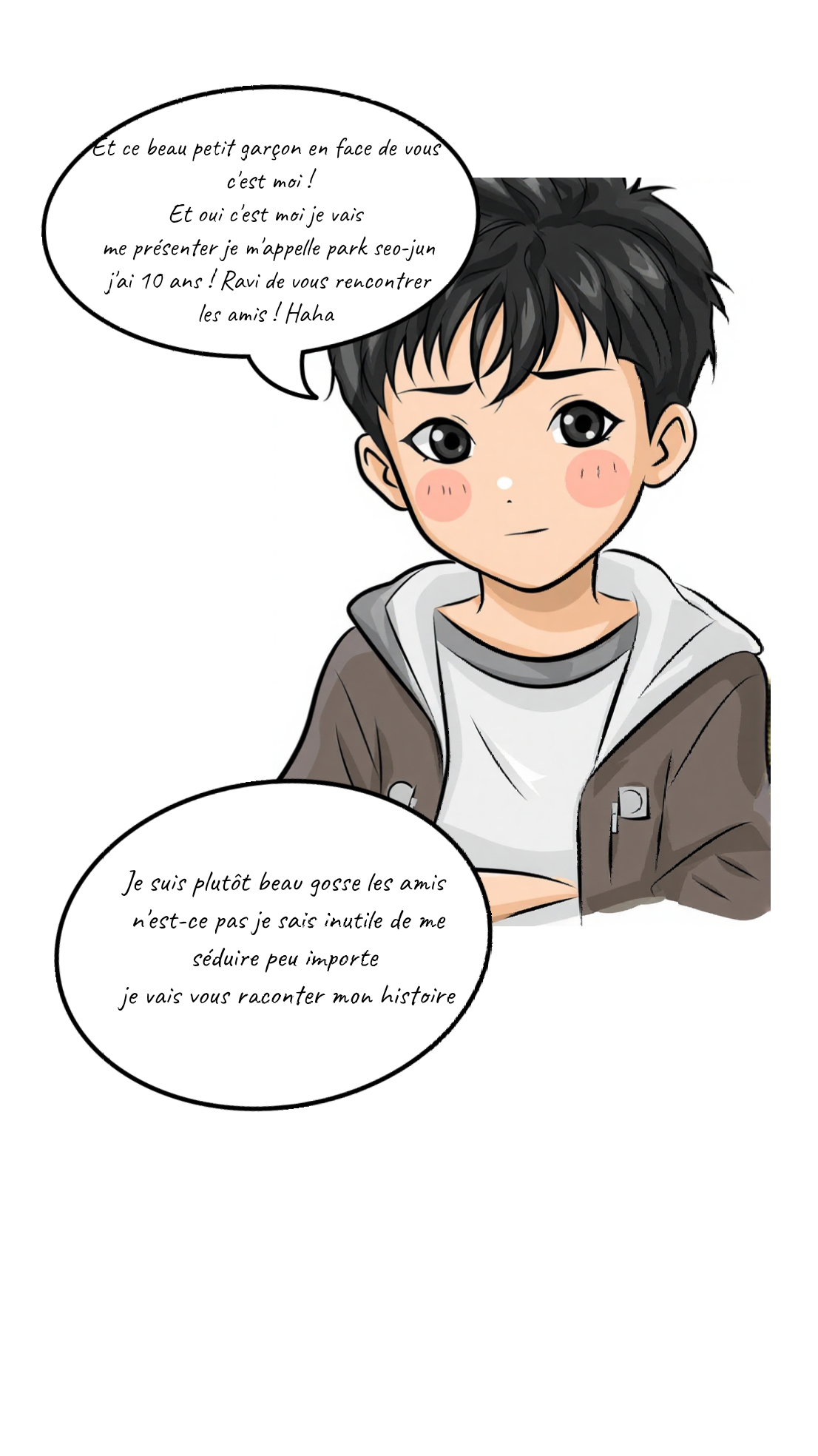 Image de la BD