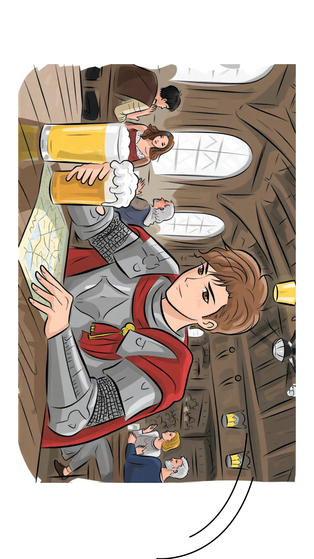 Image de la BD