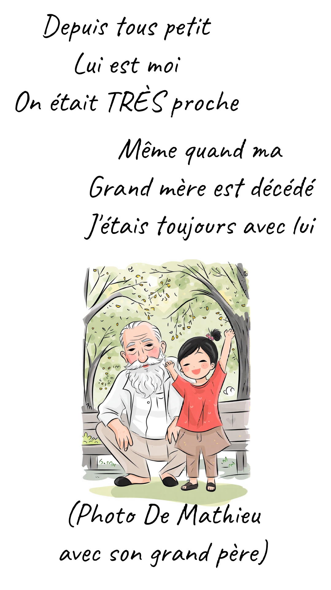 Image de la BD