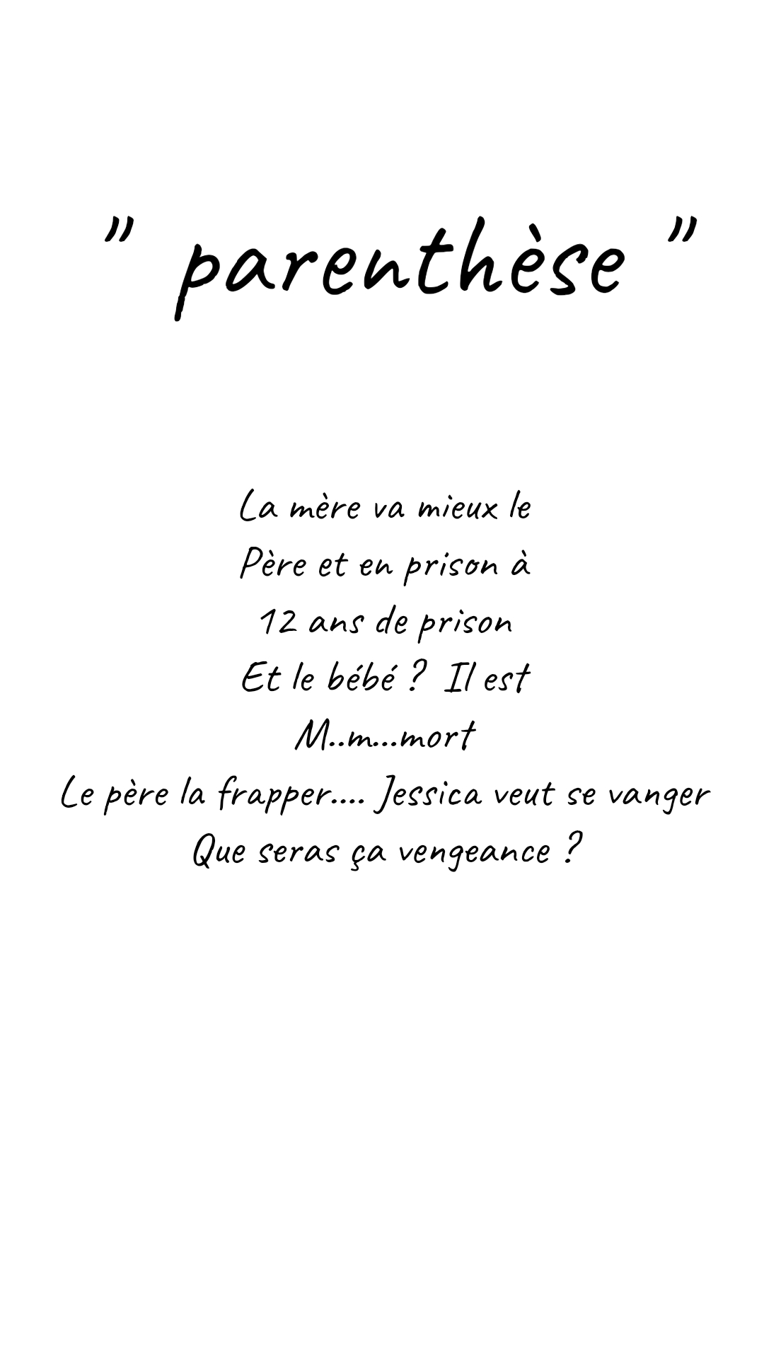 Image de la BD