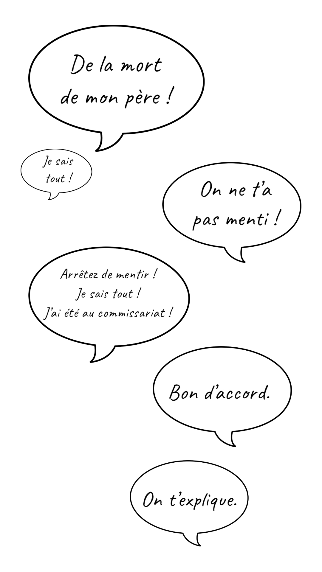 Image de la BD