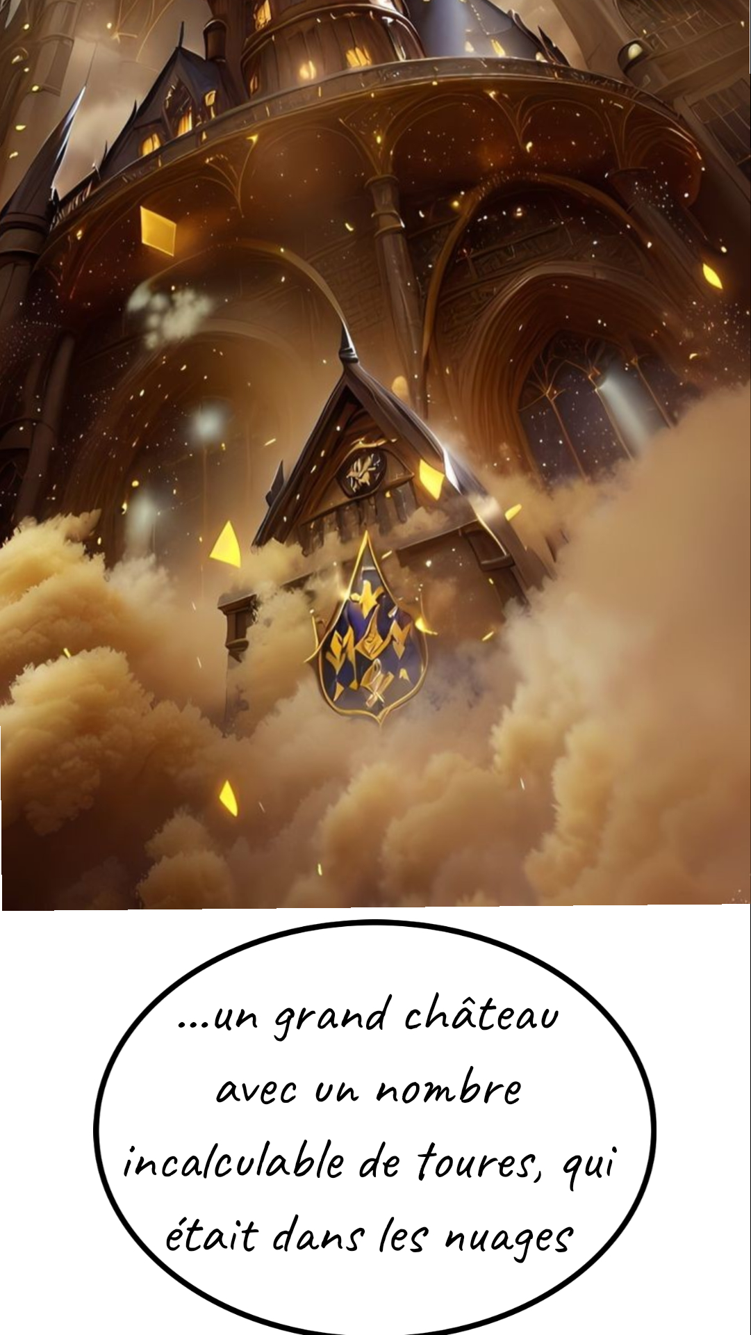 Image de la BD