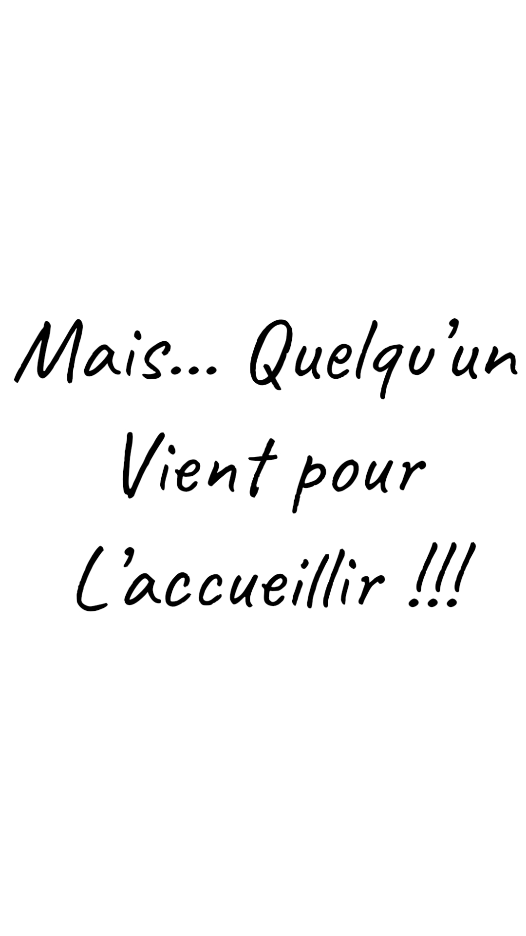 Image de la BD