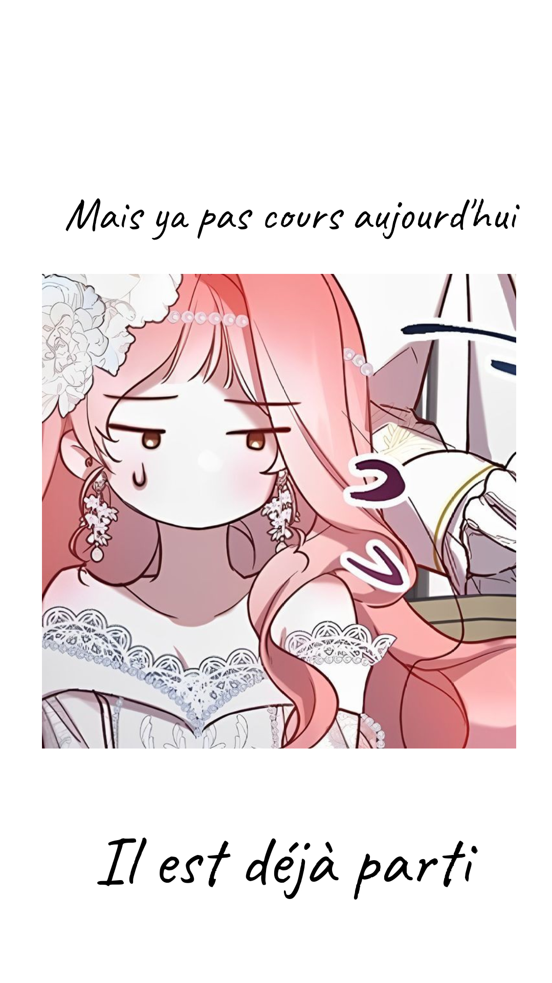 Image de la BD