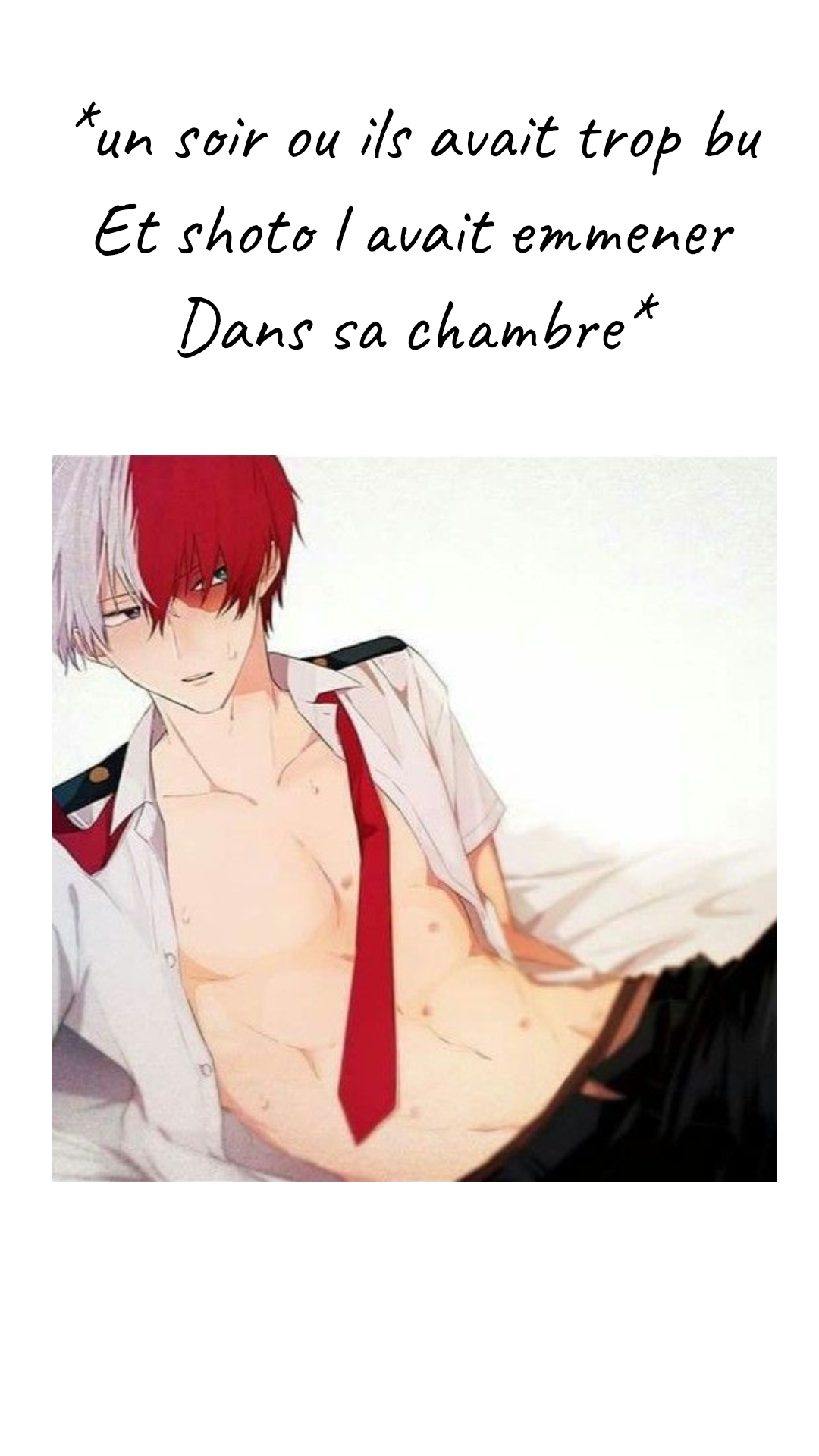 Image de la BD